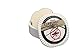 Lavishea Citronella Lotion Bar, 1.35 oz