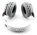 Skullcandy Hesh (Discontinued by Manufacturer)