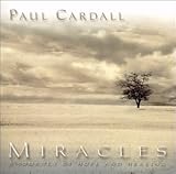 MIRACLES (JOURNEY OF HOPE AND HEALING) (REIS)      image
