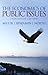 The Economics of Public Issues (Pearson Series in Economics)