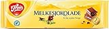 Freia Chocolate Small Size Bars 60g 10-Pack