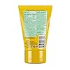 Alba-Botanica-Sunscreens-Sensitive-Mineral-Lotion-SPF30-100-g Alba Botanica Sunscreens Sensitive Mineral Lotion SPF30, 100 g