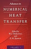 Advances in Numerical Heat Transfer, , 1560324414