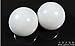 The Jade Eggs 2Pcs For Women Exercise Handmade Jade Eggs Massage
