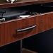 Sauder 401442 Via Collection Pencil Drawer, L: 37.60