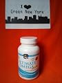 Nordic Naturals Ultimate Omega 500, 90 Soft Gels