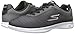 Skechers Women's Go Step Lite - Dashing Walking Shoe