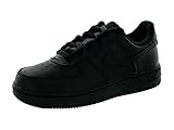 Nike Kids Force 1 (PS) Basketball Shoe