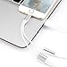 3.5 mm Headphone Jack Adapter for iPhone Xs/Xs Max/XR/ 8/8 Plus / 7/7 Plus for iPhone Aux Adapter 2 in 1 Earphone Splitter Adapter Charger Cables & Audio Connector Dongle Support All iOS Systemsthumb 1