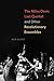The Miles Davis Lost Quintet and Other Revolutionary Ensembles