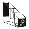 1883 Maison Routin - Syrup Wire Rack - Made in France - Displays 4 ...