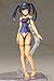 Kotobukiya Frame Arms Girl Innocentia Blue Version Plastic Model Kit