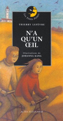 N'a-Qu'un-Oeil