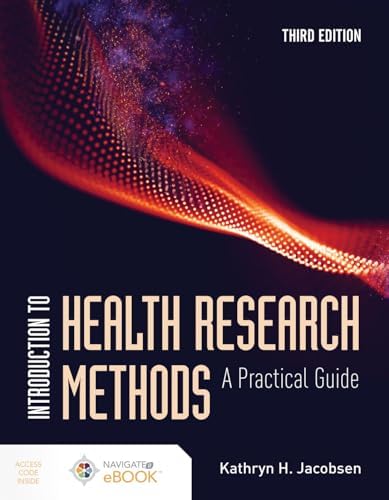 Amazon.com: Numerical Methods in Finance and Economics: A MATLAB