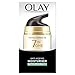 Olay Total Effects 7 in 1 Anti-Ageing Fragrance Free Day Moisturizer for Women, 1.7 Ounce