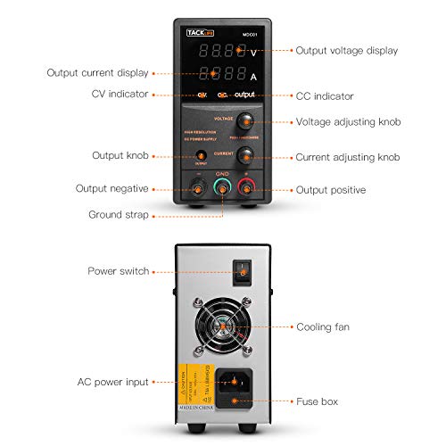 1 Switching+Regulated+temperature+protection+Alligator