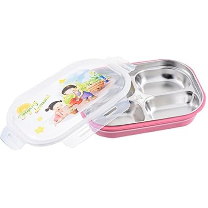 thermos lunch box amazon