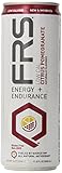 FRS Energy Low Cal Nutrition Beverage, Citrus-Pomegranate, 11.5 Ounce (12 Count)