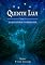 Livro Quinta Lua: A Salvadora e O Errante