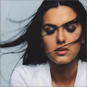 Alba Molina - Ole Las Mejores Sevillanas - Zortam Music