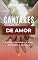Livro Cantares de Amor: O relacionamento com princípios eternos