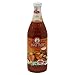 Mae Ploy Brand Chili Sweet Sauce, 25oz Glass Bottle