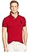Polo Ralph Lauren Men's Short Sleeve Shirt Big Pony (U.S. Standard Sizes)