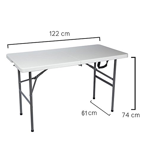 Cama Con Escritorio Debajo | Muebles de escritorio