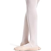 Capezio Women's Cadence Oxford