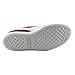 PUMA Women's Vikky Sneaker