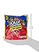 Jolly Rancher Hard Candy, Awesome Reds, 13 oz