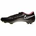 Nike Men's Mercurial Victory IV FG Soccer Shoe