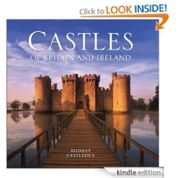 History of Scotland: Castles & Clans [DVD](中古品) Amazon.com: History of Scotland: Castles and Clans : History of