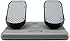 CH Products Pro Pedals USB Flight Simulator Pedals ( 300-111 )