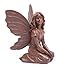 Aria Indoor/Outdoor Statuette