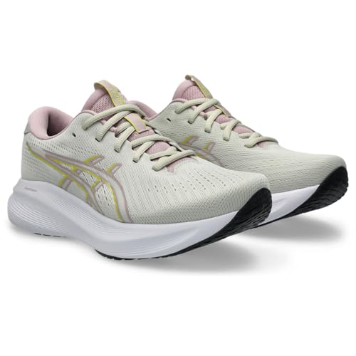 Gel-Excite 11 Sneaker