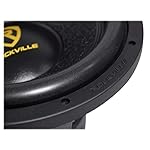 Rockville-W12K9D4-12-4000w-Peak-Car-Audio-Subwoofer-Dual-4-Ohm-Sub-1000w-RMS-CEA-Rated