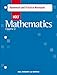 Mathematics Course 2, Grade 7 Homework and Practice Workbook: Holt Mathematics