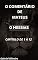 Livro O Comentário de Mateus: Capítulo 1 À 12.