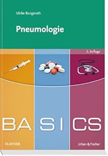 Basics Endokrinologie Amazoncouk Clemens Marischler - 
