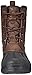 Northside Men's Cornice Waterproof Insulated Cold-Weather Boot