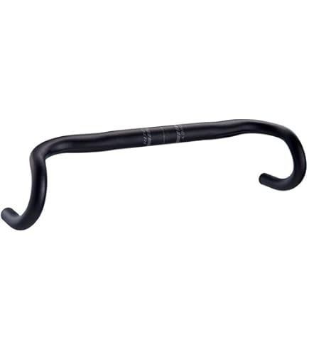 Amazon.com: Ritchey WCS Butano Road Handlebar: Blatte 40cm