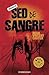 Sed de sangre