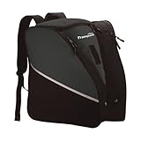 Transpack Alpine Jr Ski Boot Bag