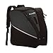 Transpack Alpine Jr Ski Boot Bag