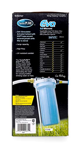 3 Camco+Sediment+Bacteria+Chlorine+40631