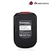 Powerextra 14.4V 3600mAh HPB14 Battery Compatible with Black & Decker 14.4v HPB14 Firestorm 499936-34 499936-35 FSB14 A14 BD1444L HPD14K-2 CP14KB HP146F2 CDC140AK