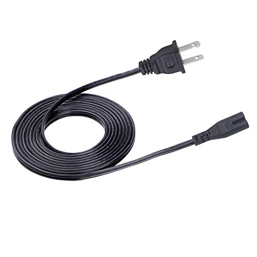 JBL Power Cord Replacement