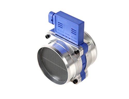 Mr. Sensor Mass Air Flow Meter Sensor for 96-00 Chevrolet C2500 WT & GMC P3500 & 93-02 Pontiac Firebird Formula 5.7L V8 - Thumbnail 5
