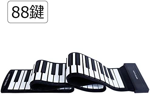 Amazon Co Jp 年末セール 10 Off 330円off Yoi Vocal Mi012